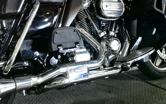 2023 Harley-Davidson Road Glide Special FLTRXS