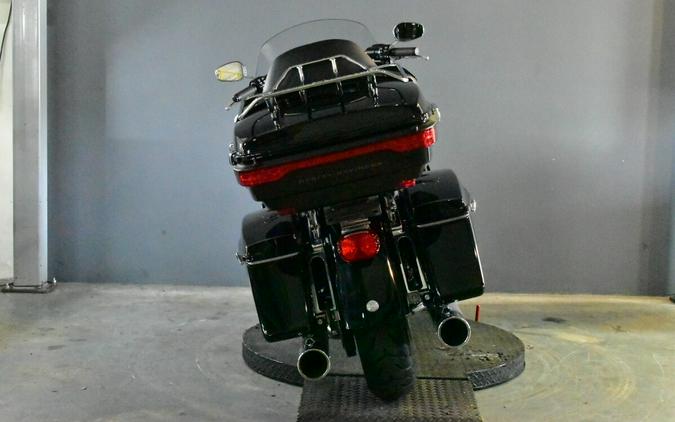 2023 Harley-Davidson Road Glide Special FLTRXS