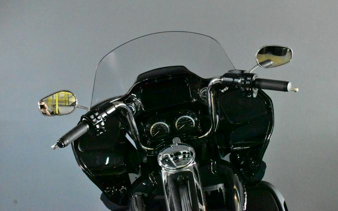 2023 Harley-Davidson Road Glide Special FLTRXS