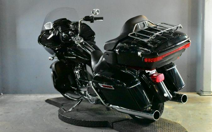 2023 Harley-Davidson Road Glide Special FLTRXS