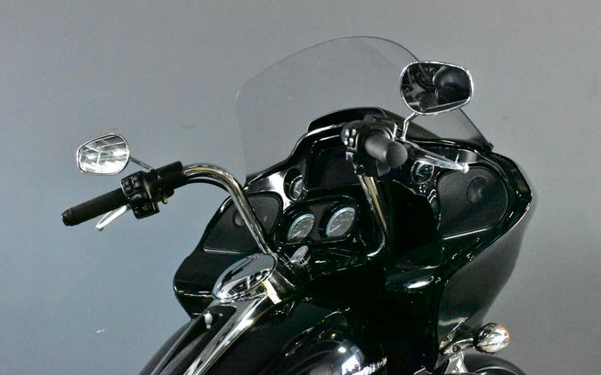 2023 Harley-Davidson Road Glide Special FLTRXS