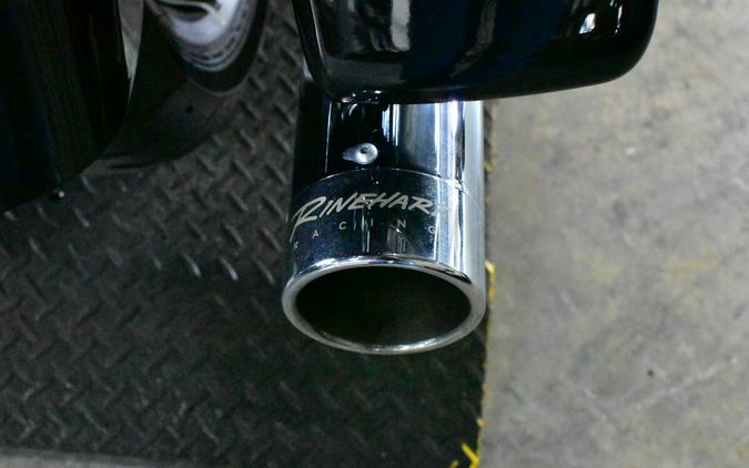 2023 Harley-Davidson Road Glide Special FLTRXS