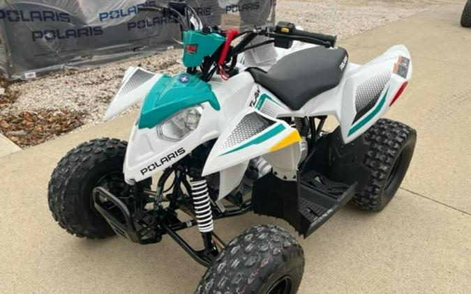 2024 Polaris® Outlaw 110 EFI