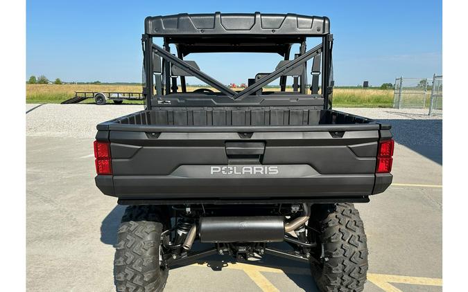 2025 Polaris Industries Ranger® Crew 1000 Premium