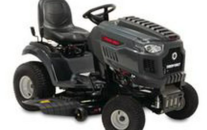 2024 Cub Cadet 13APA9BTA66 Sup Bronco XP 46