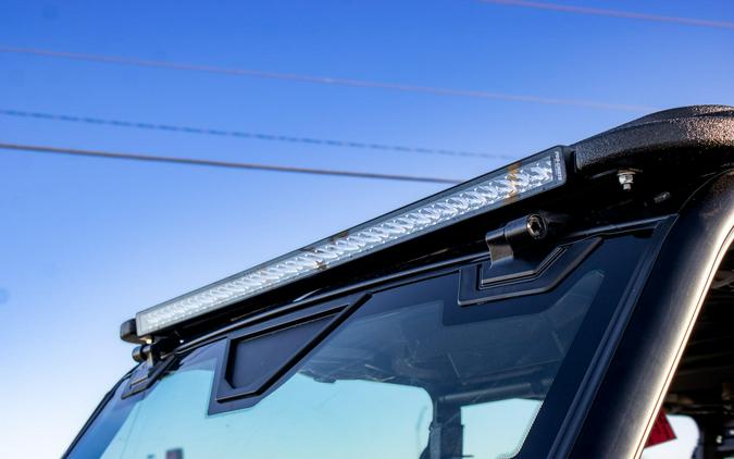 2026 POLARIS RANGER CREW XP 1000 PREMIUM