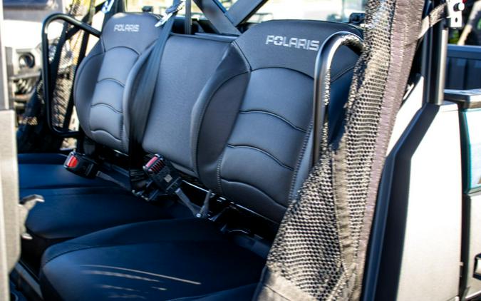 2026 POLARIS RANGER CREW XP 1000 PREMIUM