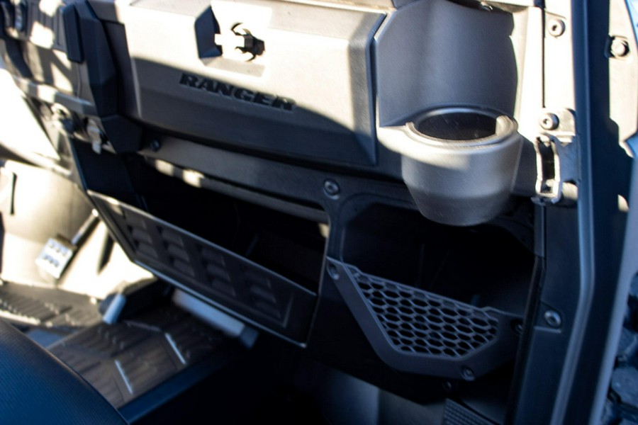 2026 POLARIS RANGER CREW XP 1000 PREMIUM