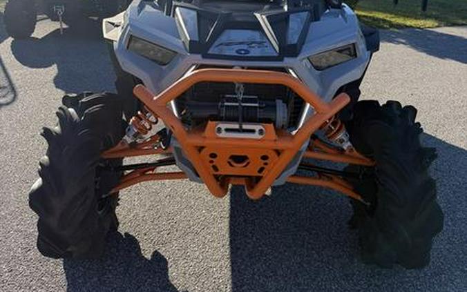 2021 Polaris® RZR XP 1000 High Lifter