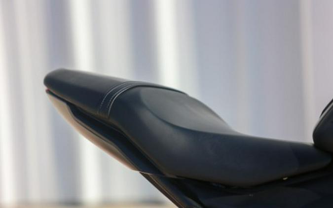 2023 Triumph Trident 660