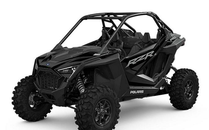 2022 Polaris® RZR Pro XP Sport