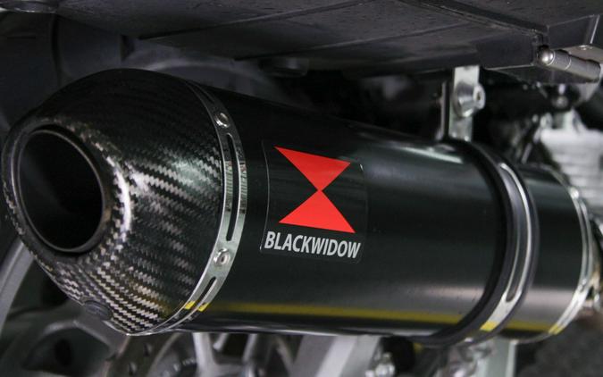 2009 Kawasaki Concours™ 14 ABS