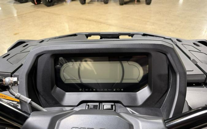 2026 Can-Am® Outlander XT 850