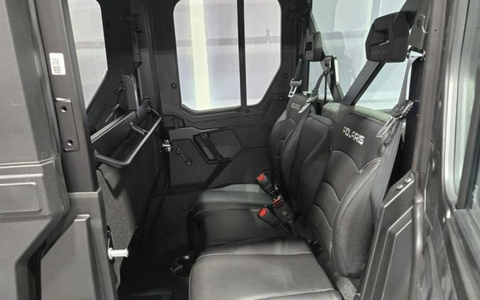 2026 Polaris Ranger® Crew XP 1000 NorthStar Edition Ultimate