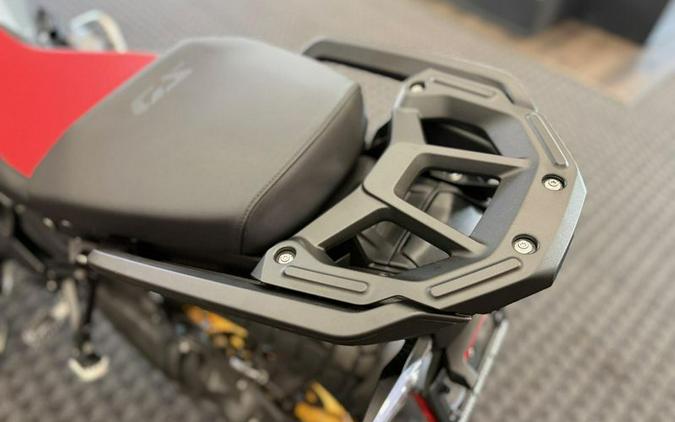 New 2026 BMW R 1300 GS Adventure