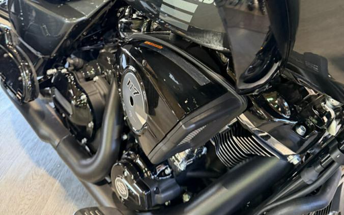 2026 Harley-Davidson Road Glide 3