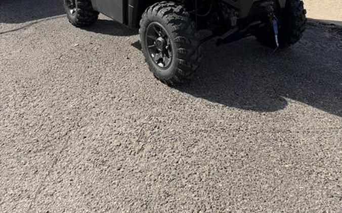 2026 Polaris® Ranger SP 570 NorthStar Edition