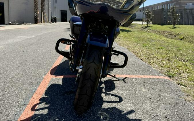 2026 Harley-Davidson® Road Glide® FLTRX