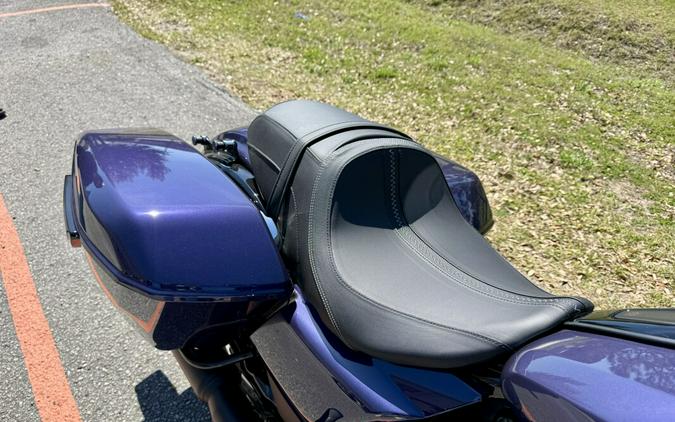 2026 Harley-Davidson® Road Glide® FLTRX