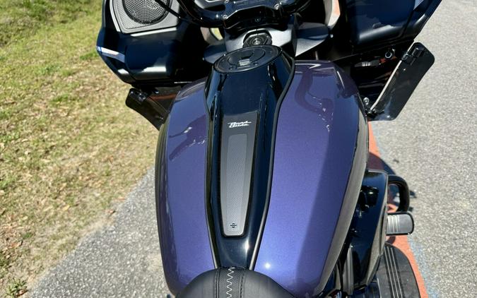 2026 Harley-Davidson® Road Glide® FLTRX