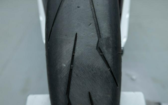 2018 KTM 1290 SUPER DUKE R W/ABS