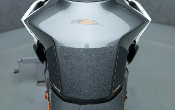 2018 KTM 1290 SUPER DUKE R W/ABS