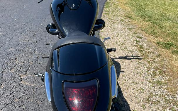 2006 Suzuki VZR1800K6
