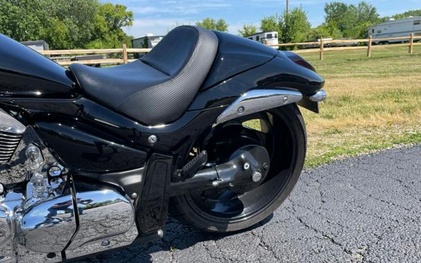 2006 Suzuki VZR1800K6