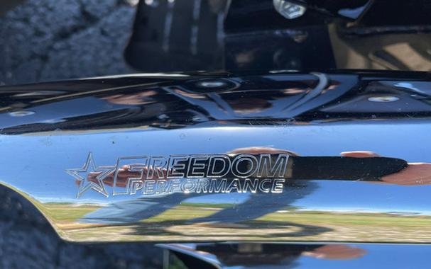2006 Suzuki VZR1800K6