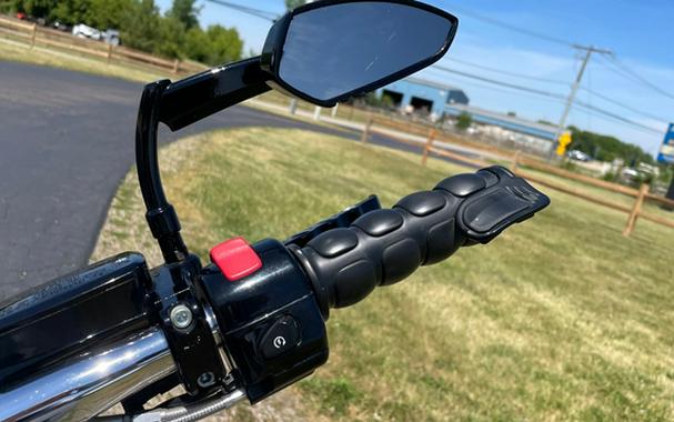 2006 Suzuki VZR1800K6