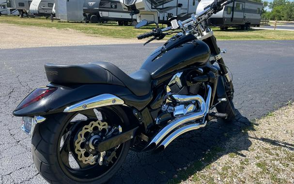2006 Suzuki VZR1800K6