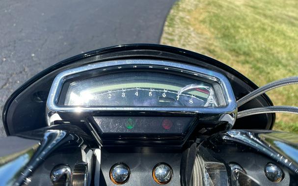 2006 Suzuki VZR1800K6
