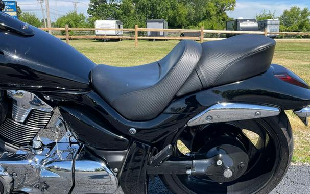Used Suzuki Cruiser motorcycles for sale in Beaver Dam, WI - MotoHunt