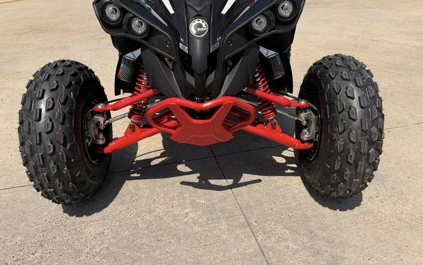 2026 Can-Am® Renegade X xc 110 EFI