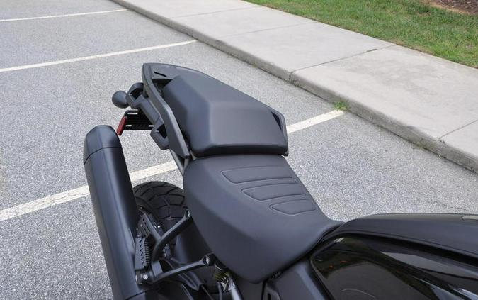 2026 Harley-Davidson® RA1250S - Pan America® 1250 Special