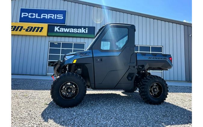 2025 Polaris Industries Ranger XP® 1000 NorthStar Edition Premium