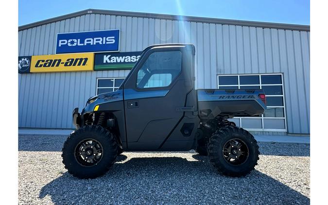 2025 Polaris Industries Ranger XP® 1000 NorthStar Edition Premium