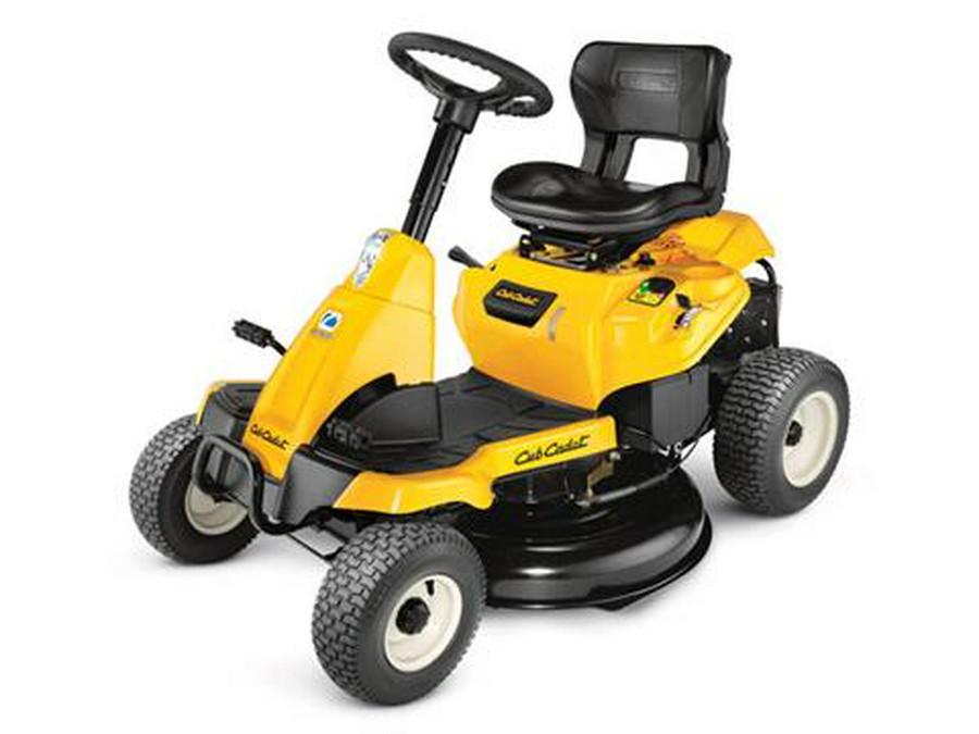 2024 Cub Cadet CC30H 30 in. Briggs & Stratton Powerbuilt 10.5 hp (13AC21JDA10)