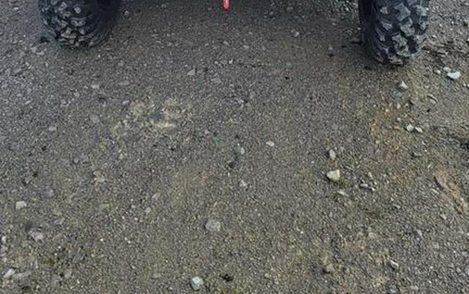 2026 Can-Am® Defender XT HD11