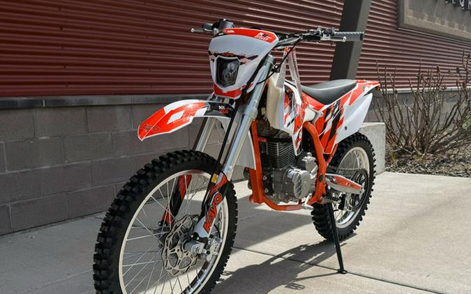 2026 Kayo K2 Pro