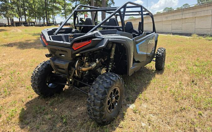 2026 RZR XP 4 1000 - Polaris