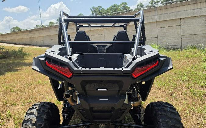 2026 RZR XP 4 1000 - Polaris