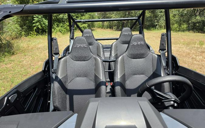 2026 RZR XP 4 1000 - Polaris