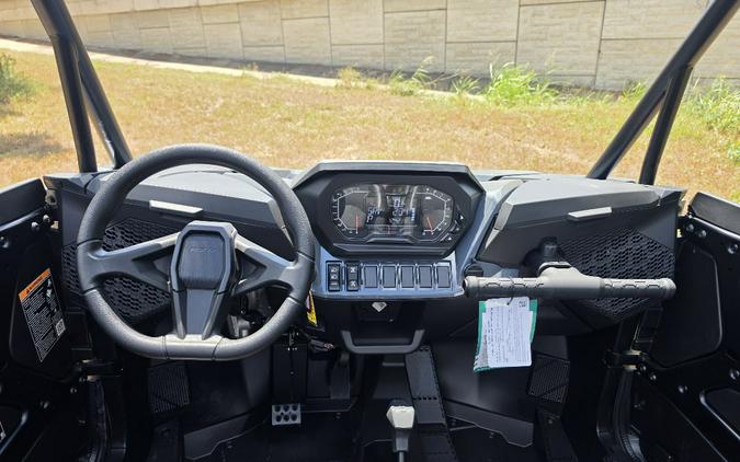 2026 RZR XP 4 1000 - Polaris