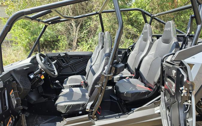 2026 RZR XP 4 1000 - Polaris