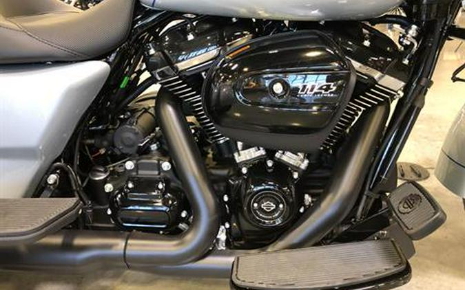 2024 Harley-Davidson Road Glide® 3