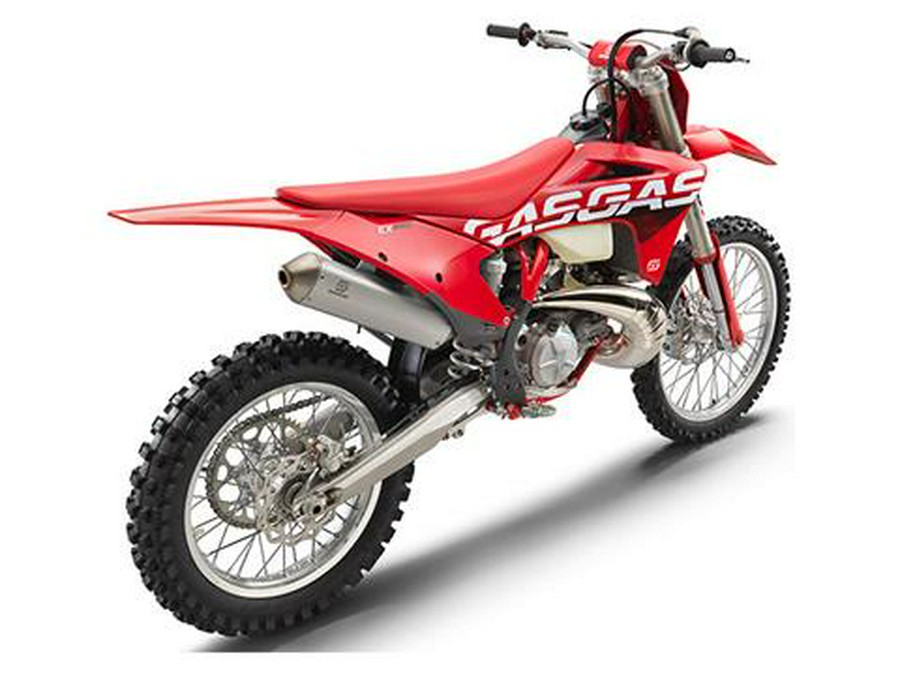 2023 GASGAS EX 250