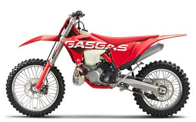 2023 GASGAS EX 250