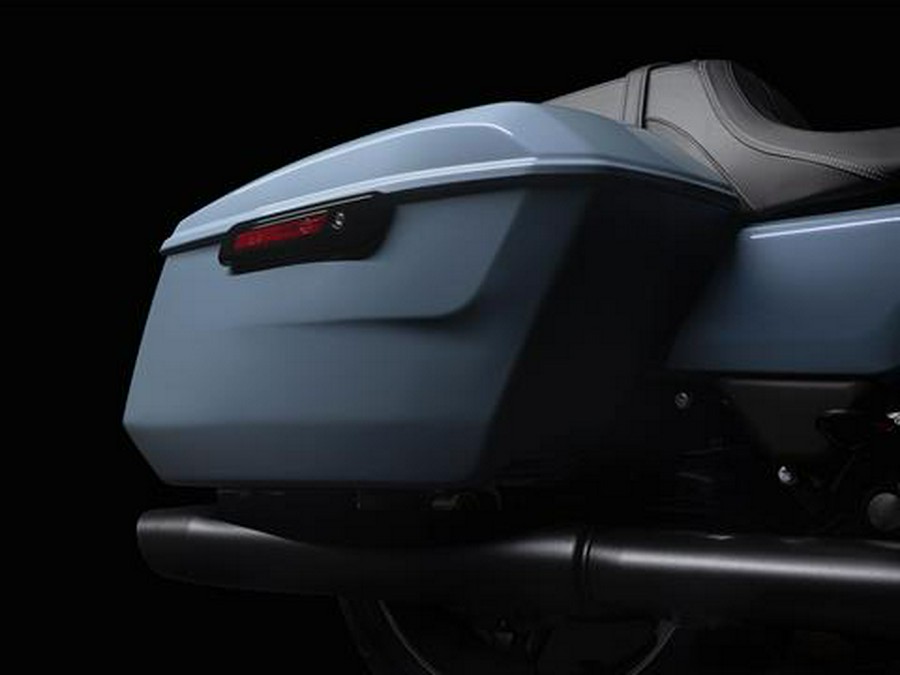 2024 Harley-Davidson Road Glide®