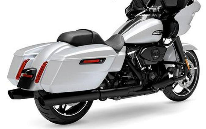 2024 Harley-Davidson Road Glide®